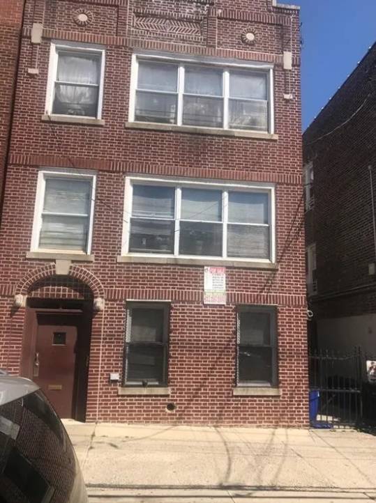 3612 Bronxwood Ave, - Unit 2 Bronx, NY 10469