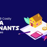 Avoid 9 Costly HRA Tenant Mistakes