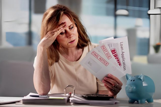 Vacancy and Turnover Costs